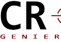 jcr-logo